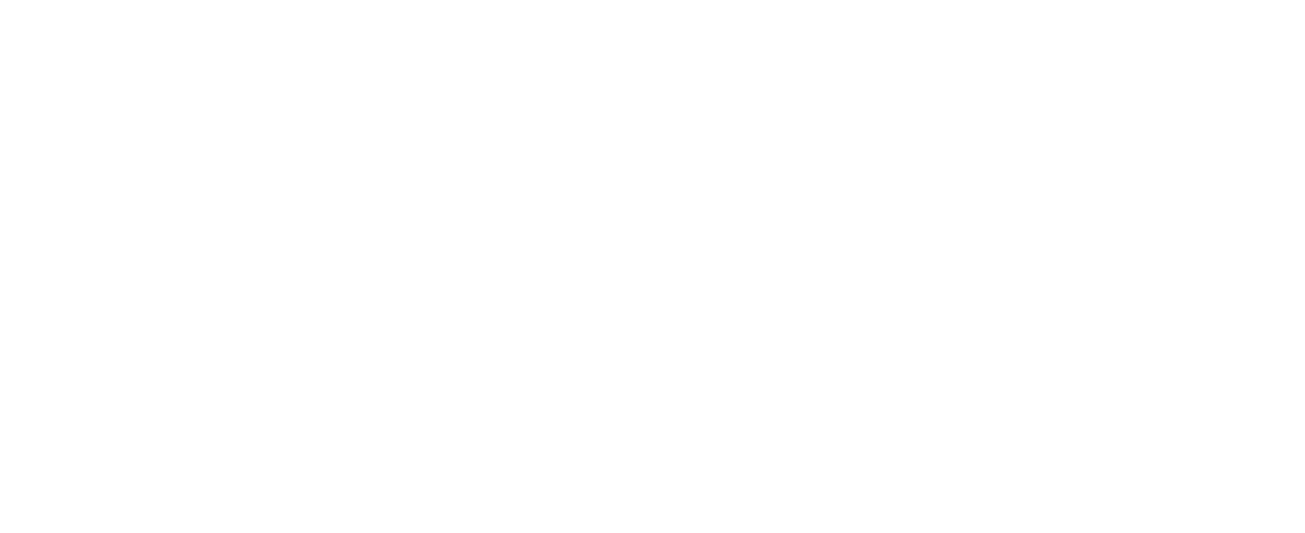 American Technology Services